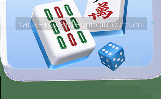 赛事编辑，资讯观察
